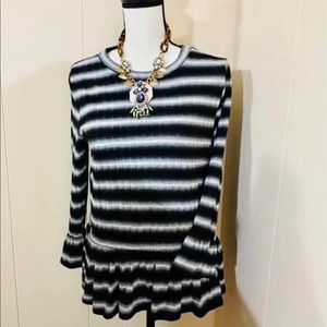 Wholesale blouse lot